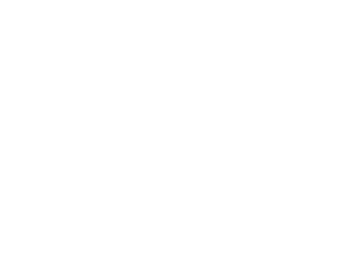UNESCO emblem